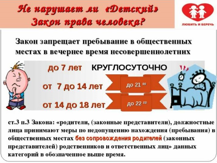 pamyatkaCOVID19